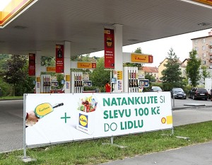 Lidl sleva