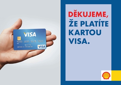 visa_shell